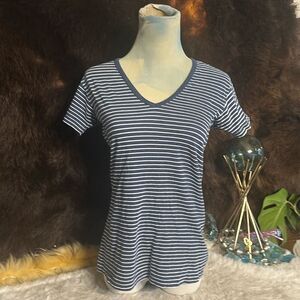 Vince top S (5025C)